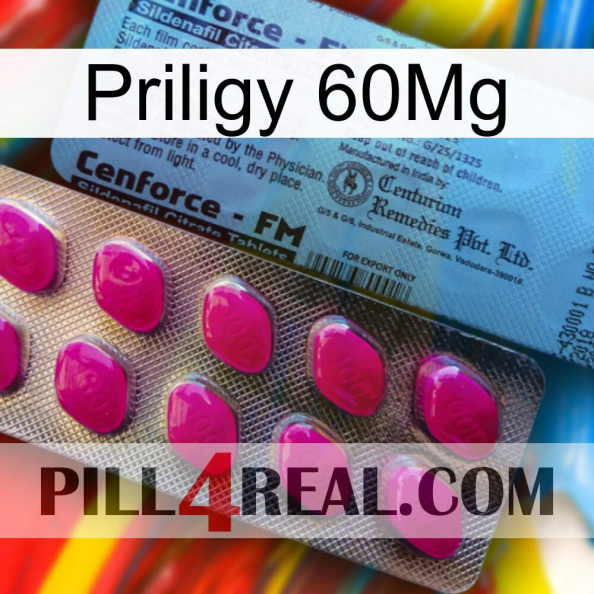 Priligy 60Mg 35.jpg